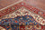 Fine Serapi Handmade Area Rug - Manhattan Rugs