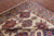 Super Fine Kazak Hand-Knotted Rug - Manhattan Rugs