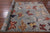 Butterflies Persian Gabbeh Handmade Area Rug - Manhattan Rugs