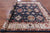 Fine Serapi Hand Knotted Wool Rug - Manhattan Rugs