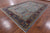 Fine Serapi Hand-Knotted Rug - Manhattan Rugs