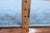 Overdyed Full Pile Hand Knotted Rug - Manhattan Rugs