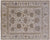 Oushak Handmade Rug - Manhattan Rugs