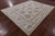 Oushak Handmade Rug - Manhattan Rugs