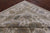 Oushak Handmade Rug - Manhattan Rugs
