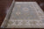 Handmade Oushak Area Rug - Manhattan Rugs