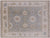 Handmade Oushak Area Rug - Manhattan Rugs