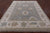 Handmade Oushak Area Rug - Manhattan Rugs