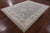 Handmade Oushak Area Rug - Manhattan Rugs