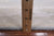 Handmade Oushak Area Rug - Manhattan Rugs