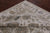 Oushak Hand Knotted Wool Rug - Manhattan Rugs