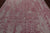 Ivory 8' 1" X 10' 2" Persian Hand Knotted Wool & Silk Rug - P8685