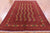 Hand Knotted Persian Area Rug - Manhattan Rugs