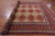 Hand Knotted Persian Wool Rug - Manhattan Rugs