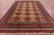 Hand Knotted Persian Wool Rug - Manhattan Rugs