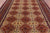 Hand Knotted Persian Wool Rug - Manhattan Rugs