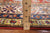 Super Kazak Hand Knotted Area Rug - Manhattan Rugs