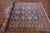 Super Kazak Hand Knotted Rug - Manhattan Rugs