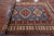 Super Kazak Hand Knotted Wool Area Rug - Manhattan Rugs