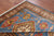 Super Kazak Hand Knotted Wool Rug - Manhattan Rugs