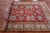 Super Kazak Handmade Rug - Manhattan Rugs