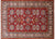 Super Kazak Handmade Rug - Manhattan Rugs