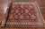 Super Kazak Handmade Wool Rug - Manhattan Rugs