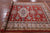 Super Kazak Hand Knotted Wool Rug - Manhattan Rugs
