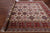 Super Kazak Hand Knotted Area Rug - Manhattan Rugs