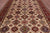 Super Kazak Hand Knotted Area Rug - Manhattan Rugs