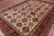 Super Kazak Hand Knotted Area Rug - Manhattan Rugs