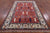 Hand Knotted Persian Ziegler Area Rug - Manhattan Rugs