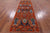 Runner Fine Serapi Handmade Wool Rug - Manhattan Rugs