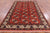 Bokhara Hand Knotted Wool Area Rug - Manhattan Rugs