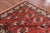 Bokhara Hand Knotted Wool Area Rug - Manhattan Rugs