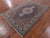 Persian Tabriz Handmade Wool & Silk Area Rug - Manhattan Rugs