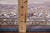 Persian Tabriz Handmade Wool & Silk Area Rug - Manhattan Rugs