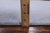 Hand Knotted Savannah Grass Wool & Silk Rug - Manhattan Rugs