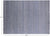 9' 1" X 12' 5" Hand Knotted Gabbeh Savannah Grass Wool & Silk Rug - P9794