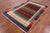 Persian Gabbeh Tribal Handmade Wool Rug - Manhattan Rugs