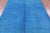 Full Pile Wool Overdyed Handmade Rug - Manhattan Rugs