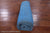 Full Pile Wool Overdyed Handmade Rug - Manhattan Rugs