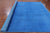 Hand Knotted Full Pile Overdyed Wool Rug - Manhattan Rugs