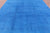 Hand Knotted Full Pile Overdyed Wool Rug - Manhattan Rugs