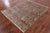 Persian Tabriz Handmade Rug - Manhattan Rugs