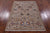 Persian Tabriz Hand-Knotted Wool Rug - Manhattan Rugs