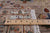 Persian Tabriz Hand-Knotted Wool Rug - Manhattan Rugs