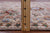 Persian Tabriz Hand-Knotted Wool Rug - Manhattan Rugs