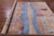 Persian Gabbeh Tribal Handmade Wool Rug - Manhattan Rugs