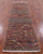 Super Kazak Khorjin Hand-Knotted Runner Rug - Manhattan Rugs